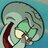 MChus