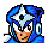 Shadow_Man3
