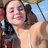 Demirose7