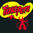 TexasPete30