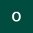 objLock