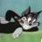StrayCat