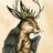 Wolpertinger