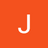 j34n007