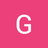 GGarDDon