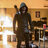 Arrow