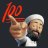 Bin Laden