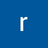 RoGa7