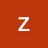 zkurivolt
