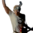 WillDuran