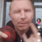 Walshy353