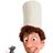 Chef Bordeaux