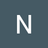 nemolesilver