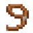 DarkExcalibur68