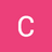 cramcusp