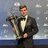 MaxVerstappen1