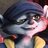 Sly-Cooper
