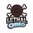 LethalOreo