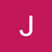juanceto011111