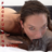 facefuckinglover