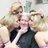 garyshinfield