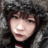 Diamahri