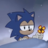 BluChaos