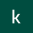 kingcole6
