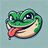 Gunfrogger