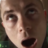 Killerqueen33