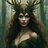 LadieoftheWoods