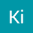klogan24