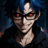 darkscream