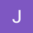 jayski1