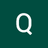 QwilfishGuy420