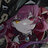 misakamikoto