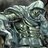 doomrobbed