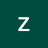 zxyzzex