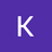 Kyosuker