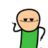 numetalguy23