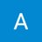 avik7