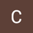 ccao404