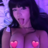 Katekuray1234