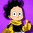 Mineta