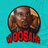 woosah