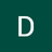 Devitpulla9787