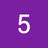 weeeey543