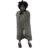 smellyNutz