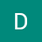 davo098