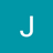 Johnyroads67545